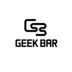 Geek Bar Geek Bar